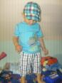 NA LETO SME PRIPRAVENY