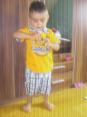 NA LETO SME PRIPRAVENY