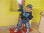 Marenko,modelom:)