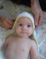 moj trpaslicek