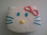 ninkina torta k 2.narodka
