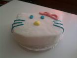 ninkina torta k 2.narodka