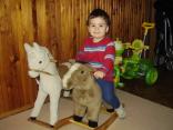 Februar 2009