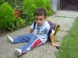 Jul 2009