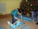 Vianoce 2009