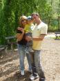 ZOO-Lešna 2010 ešte raz:)