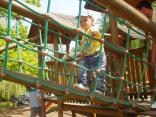 ZOO-Lešna 2010 ešte raz:)