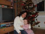 Moje poklady