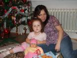 Moje poklady