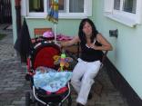 Moje poklady