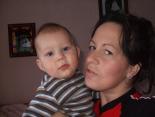 Moje poklady