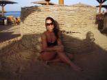 monika74