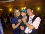 polovička našej family:DD