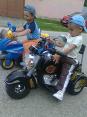 motorkari:)