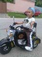 motorkari:)