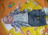 Alexej