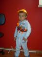 CELY TATINO:)))