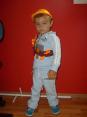 CELY TATINO:)))