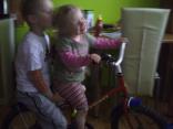deticky moje