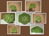 Hobby