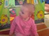 Nase pokladiky