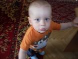 Moj Drobcek