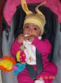 SWEETIE