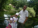 Bojnice 2010