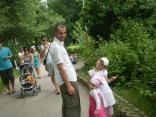 Bojnice 2010