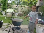 nas dnesny obed:)))