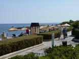 Kréta 2010