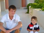 Kréta 2010