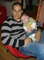 Chris Lucas