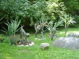 Dinopark Bratislava