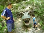 Dinopark Bratislava