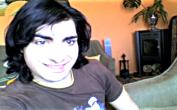 My photo
