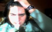 My photo
