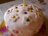 torta