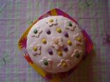 torta