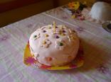 torta