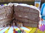 torta