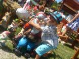 Agrokomlex 2010