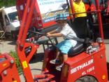 Agrokomlex 2010