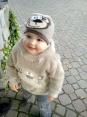 Ja a Marek
