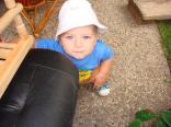 samuel
