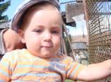 samuel