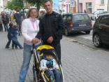 TRNAVSKY JARMEK A MY:)))
