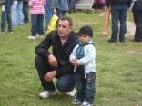 TRNAVSKY JARMEK A MY:)))