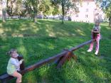 babuľky