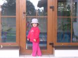moj domov doma u mamičky: